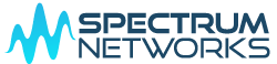 Spectrum Networks Logo