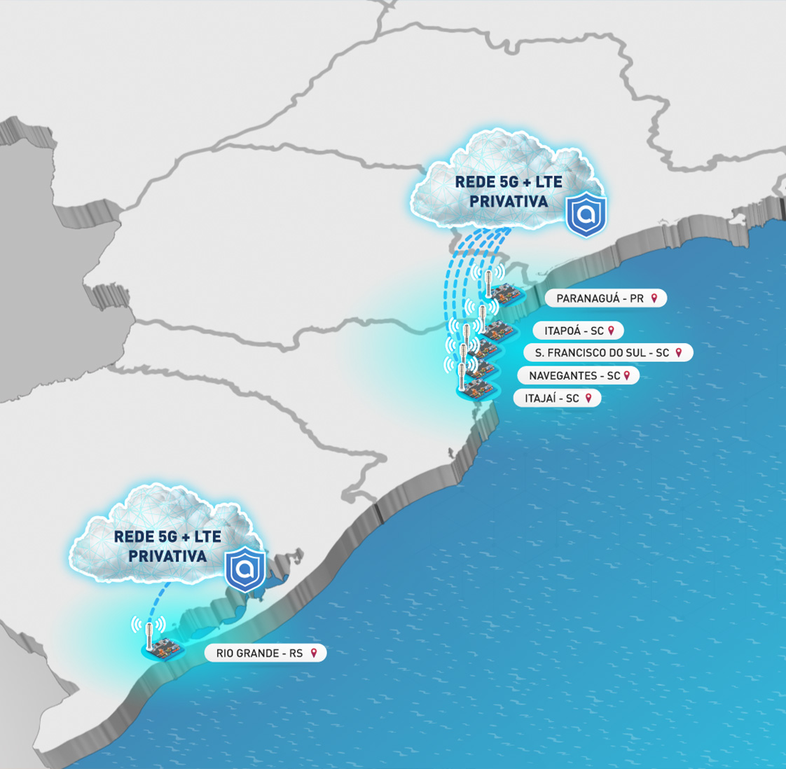 mapa-cobertura-hotspot